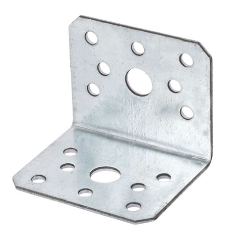 right angle brackets screwfix